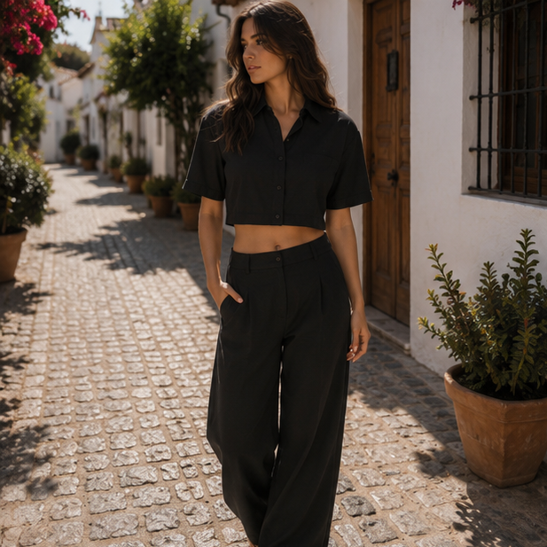 Nerya Set