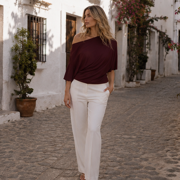 Plona Top