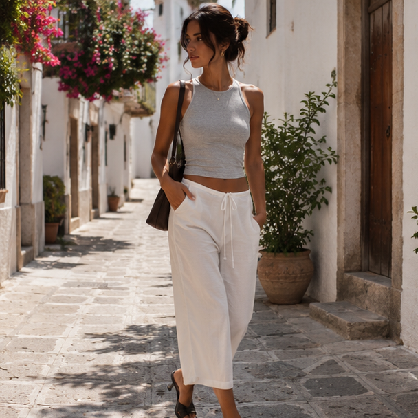 Elia Pant