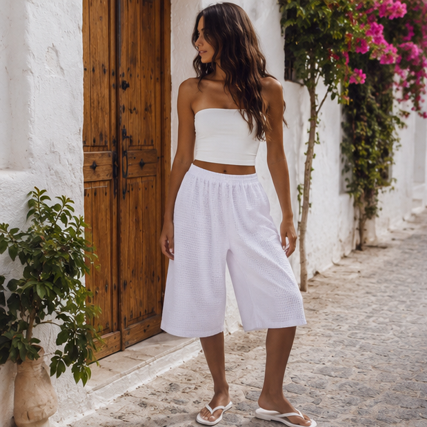 Savana Short