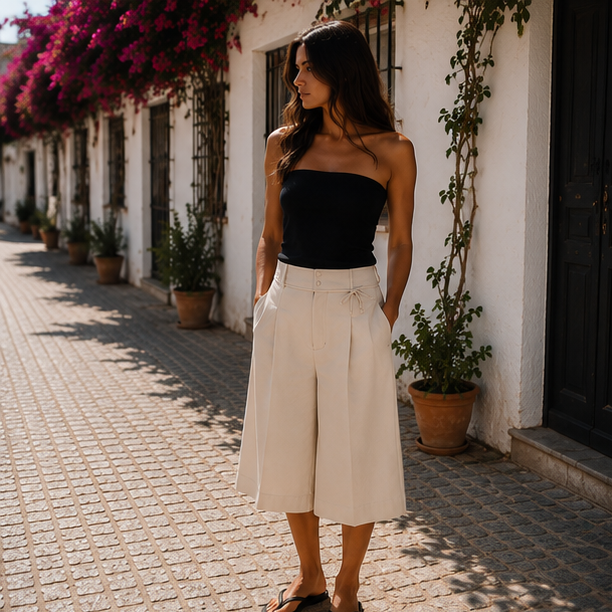 Biana Bermuda