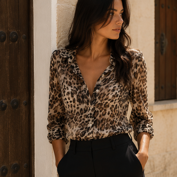 Rosia Top