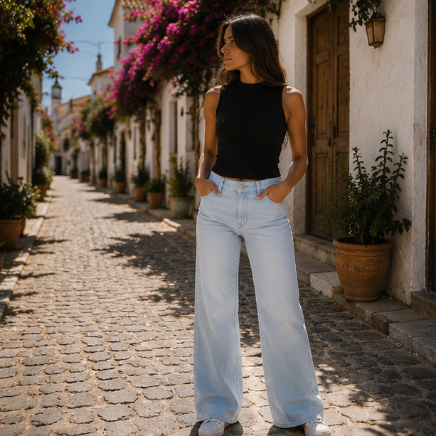 Korya Jean