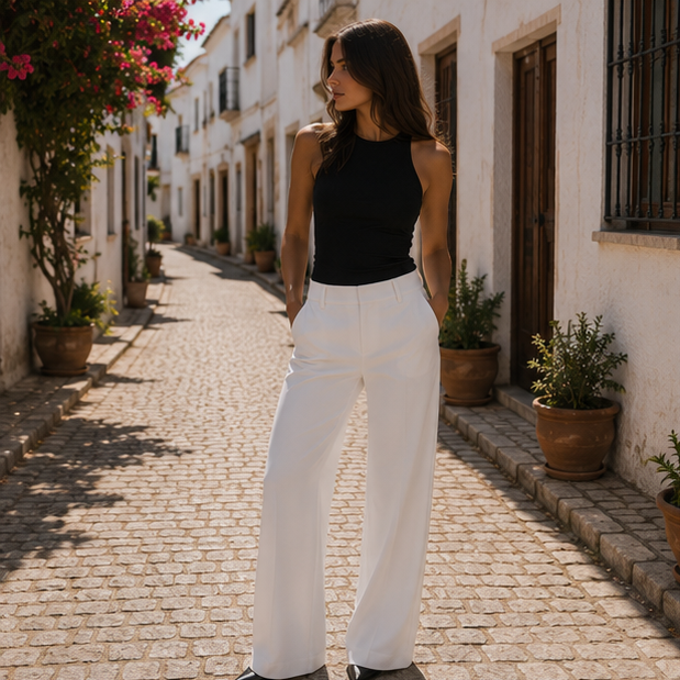 Kira Pant