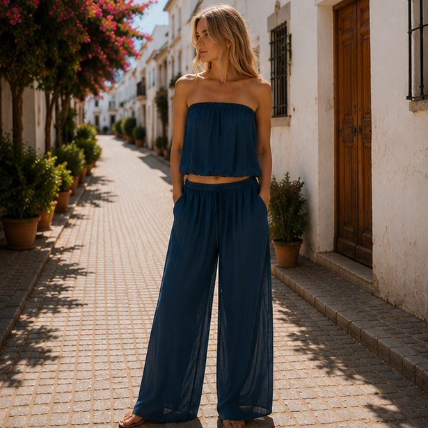Jordana Set