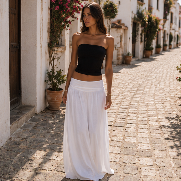 Riva Skirt