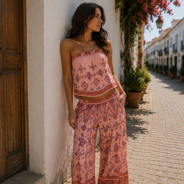 Kilao Set