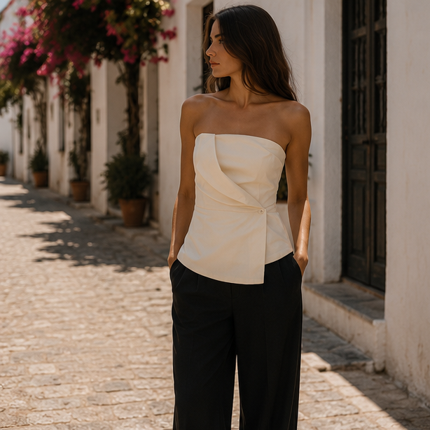 Terata Top