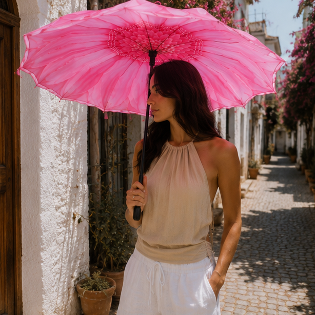 Tula Umbrella