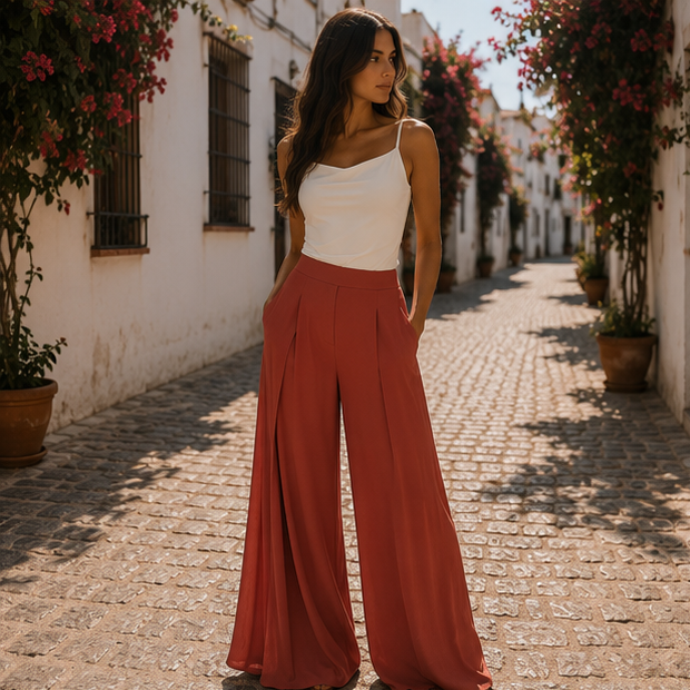 Benarya Pant