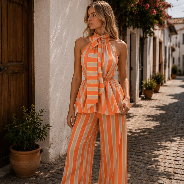 Bonya Set