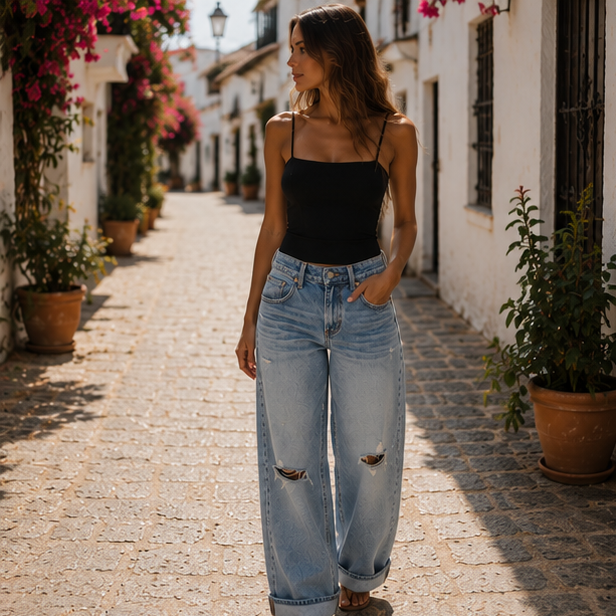 Ova Jean