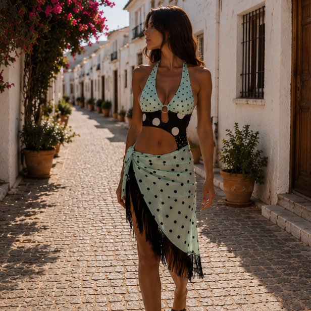 Vana Set