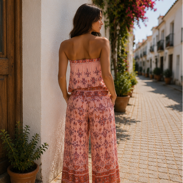 Kilao Set