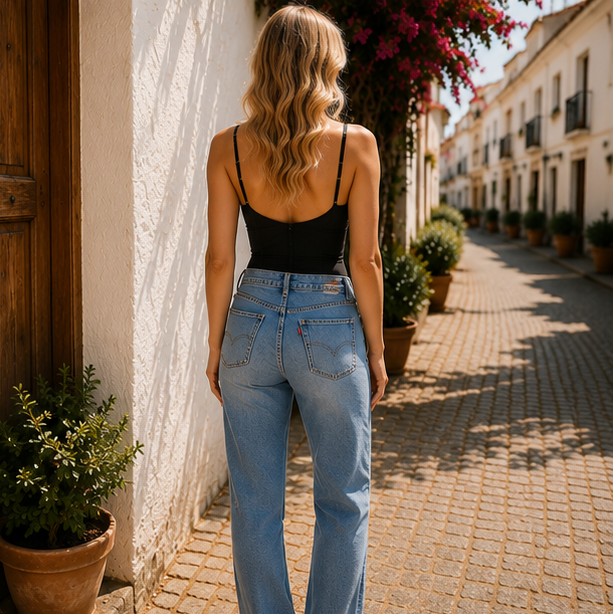 Nyela Jean
