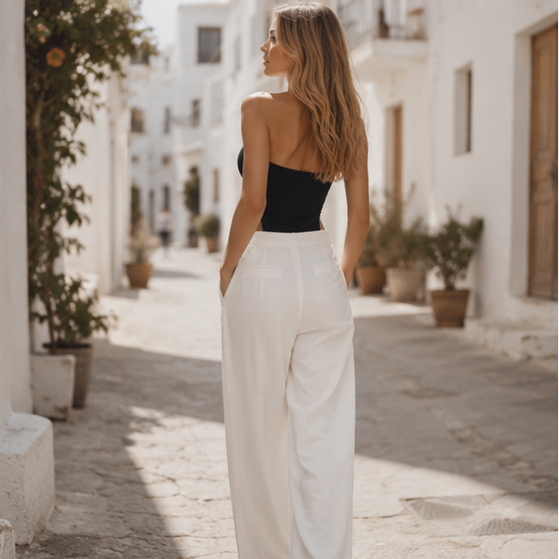Viana Body