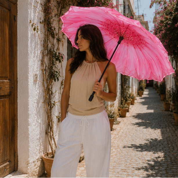 Tula Umbrella