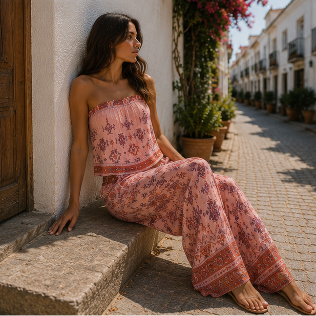 Kilao Set