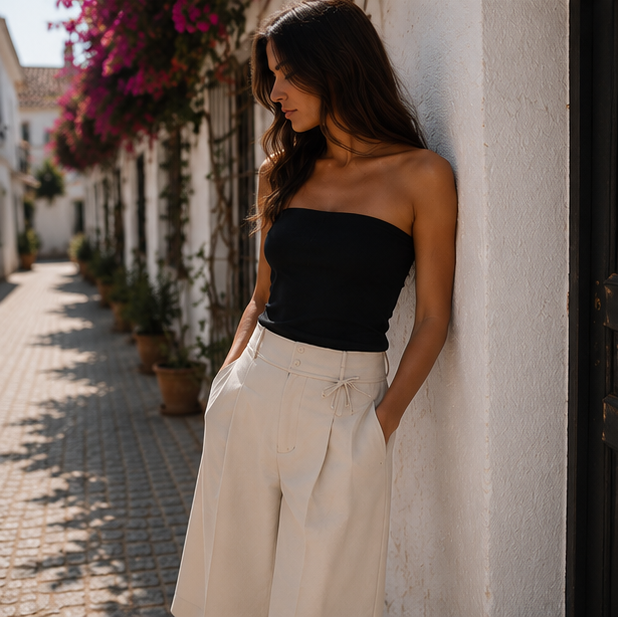 Biana Bermuda