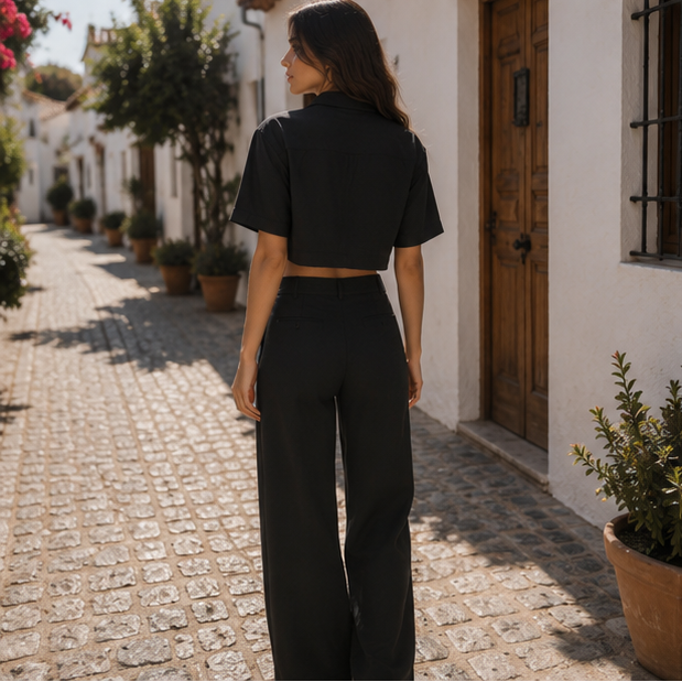 Nerya Set