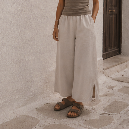 Syfara Short