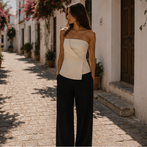 Terata Top