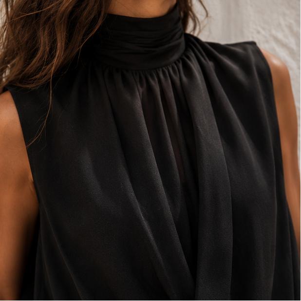 Camila Top