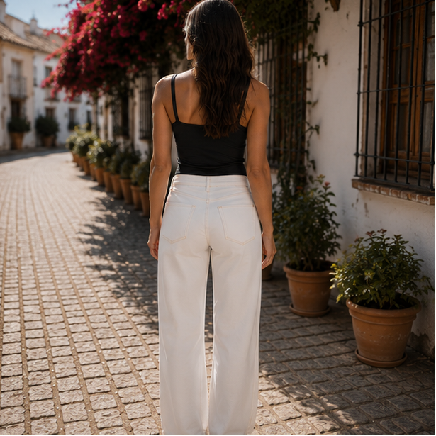 Xera Jean