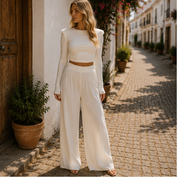 Hevana Set