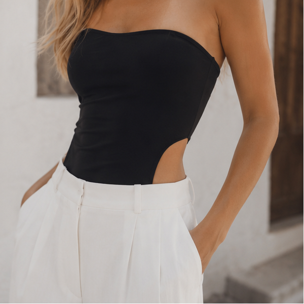 Viana Body