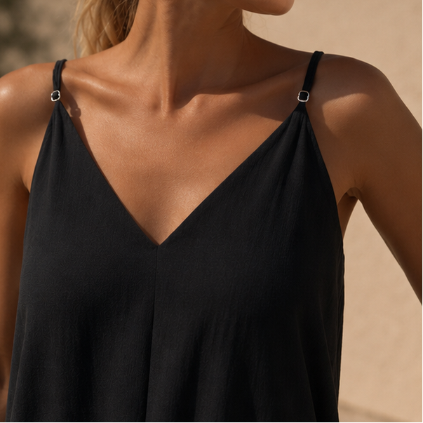 Sarma Dress