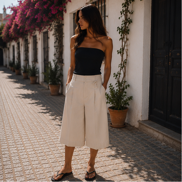 Biana Bermuda