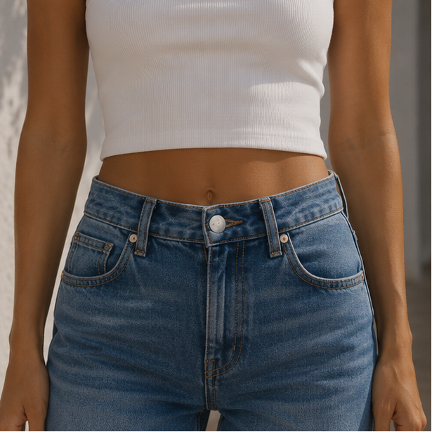 Herva Jean
