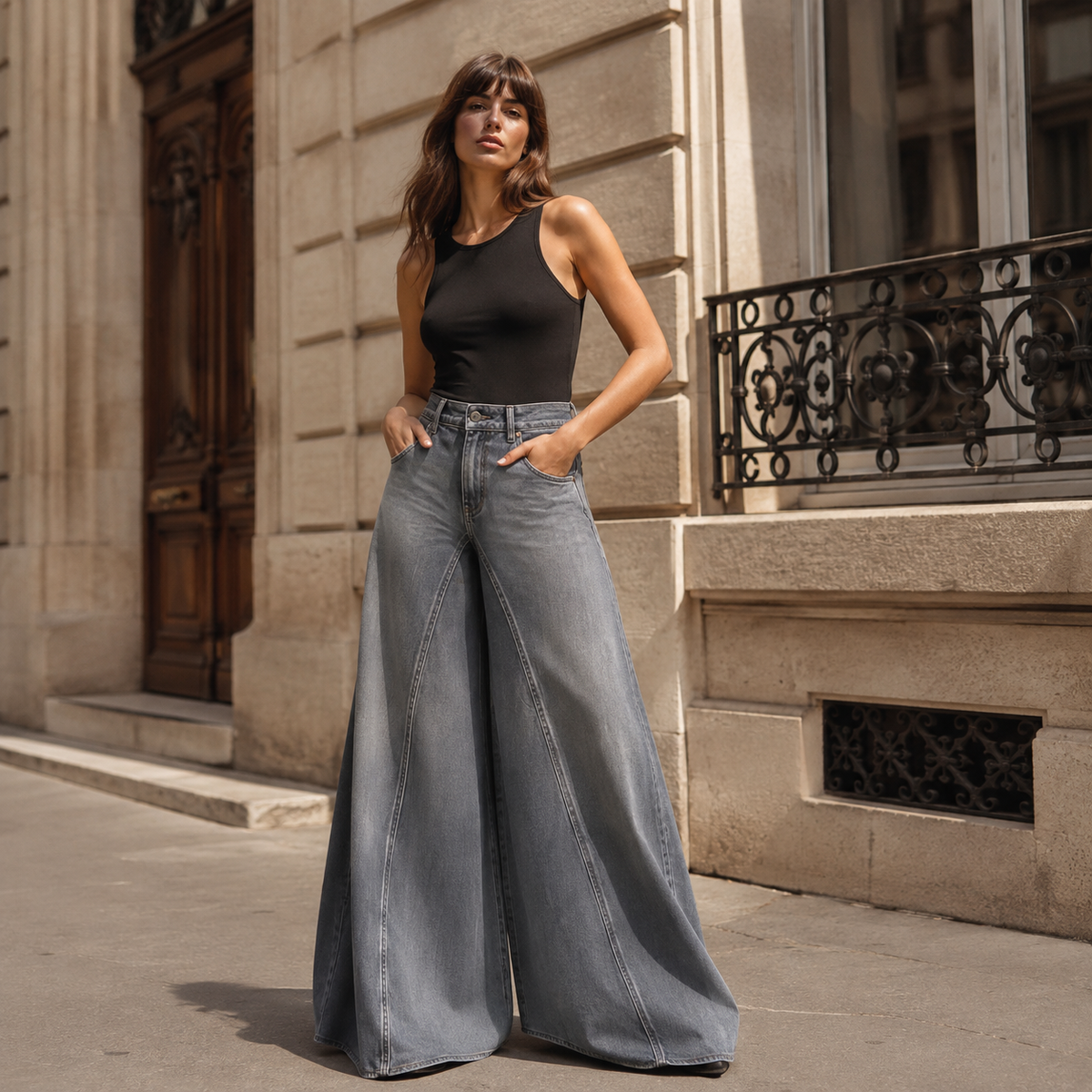 Enia Jean