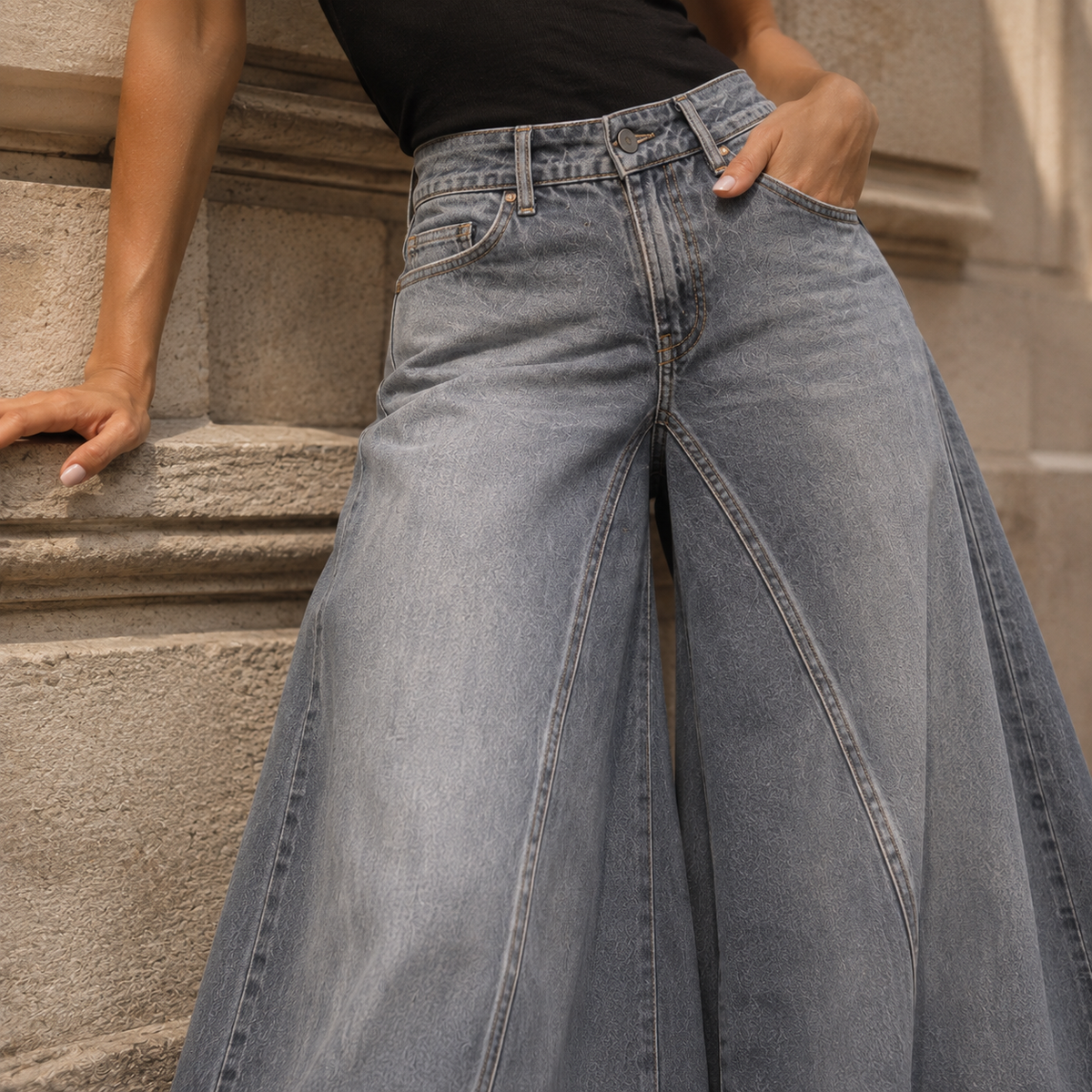 Enia Jean