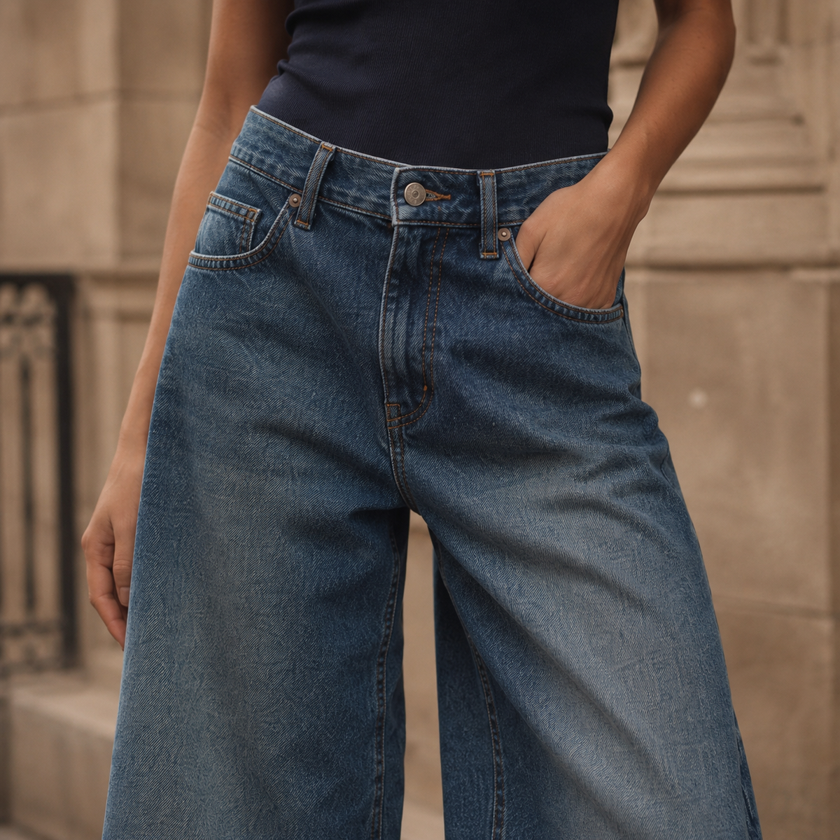 Alizee Jean
