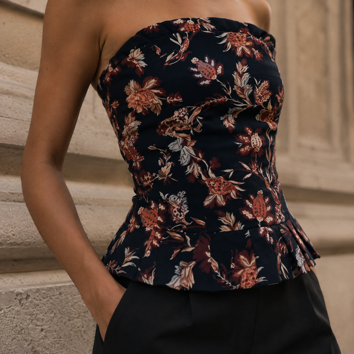 Adira Top