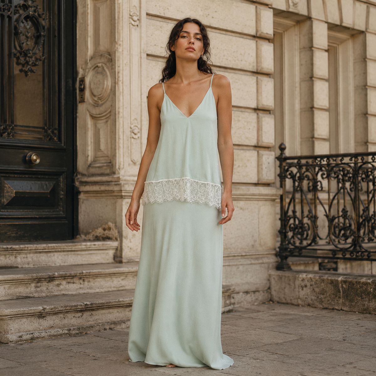 Caila Set