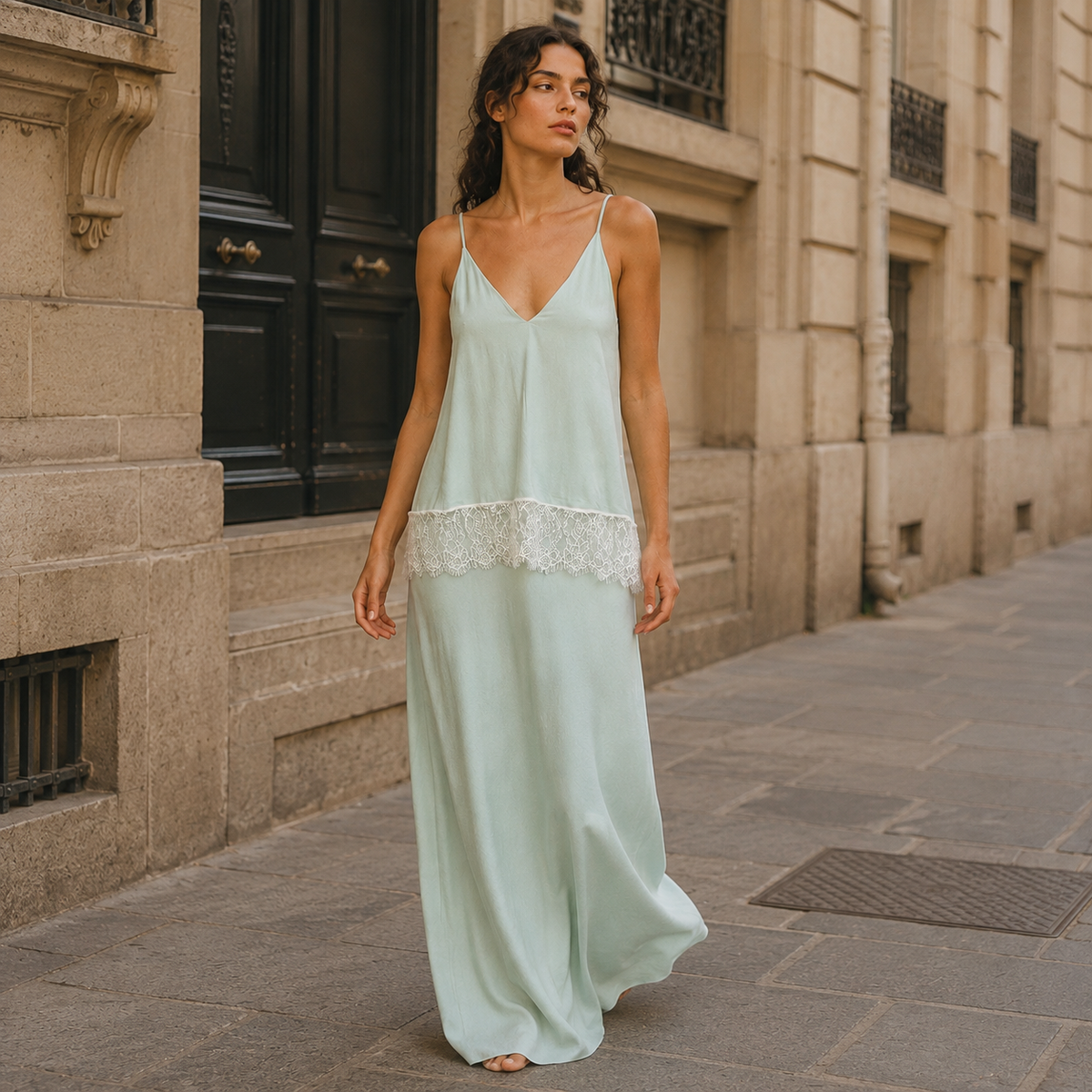 Caila Set
