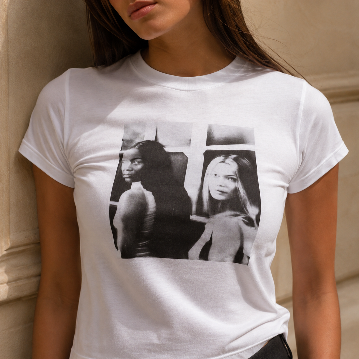 Dea Shirt