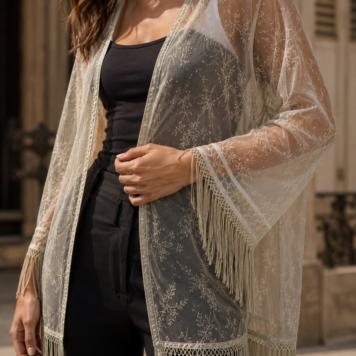 Giana Top