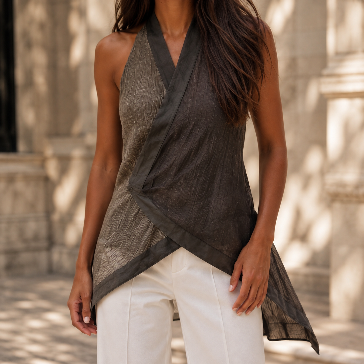 Norey Top