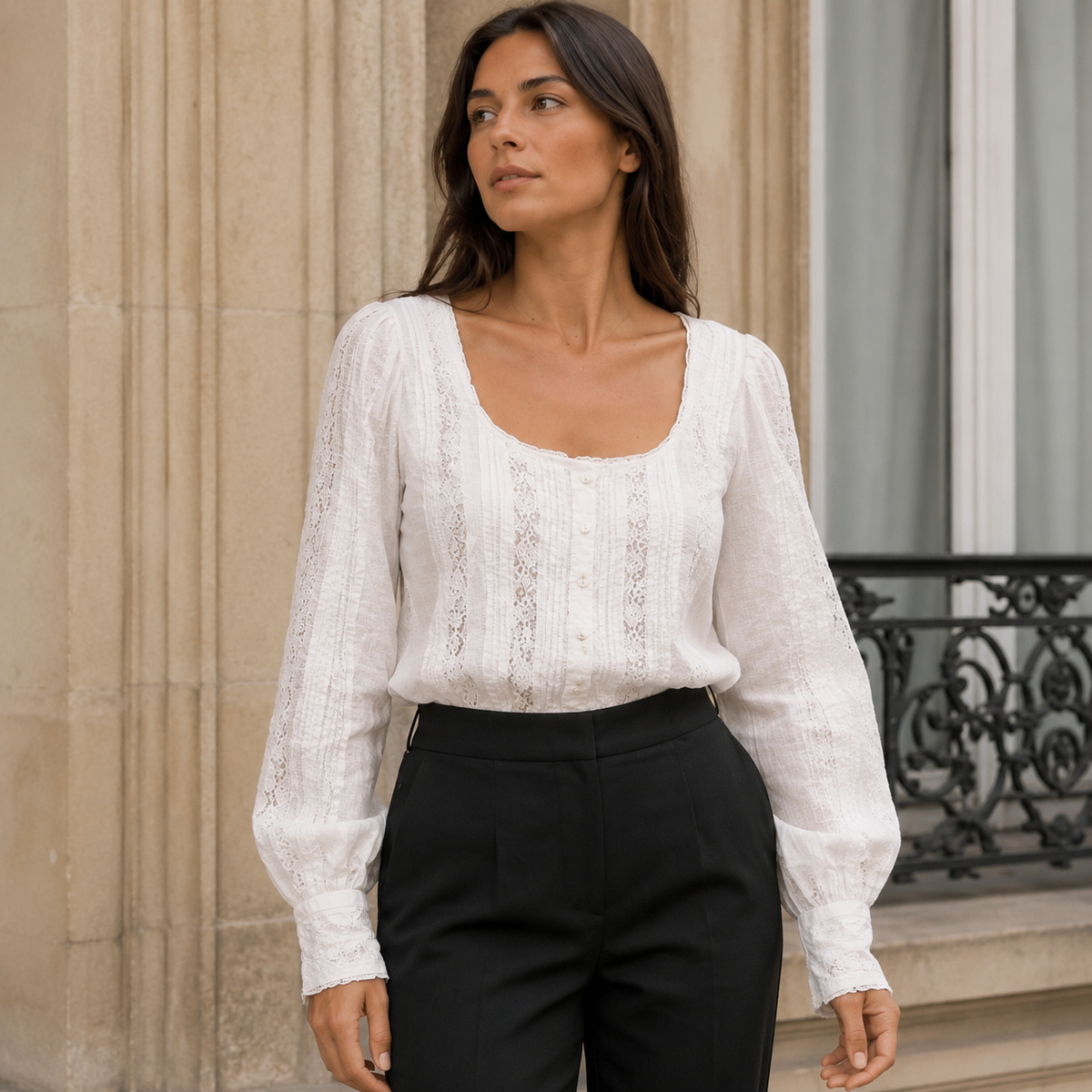 Abbi Top