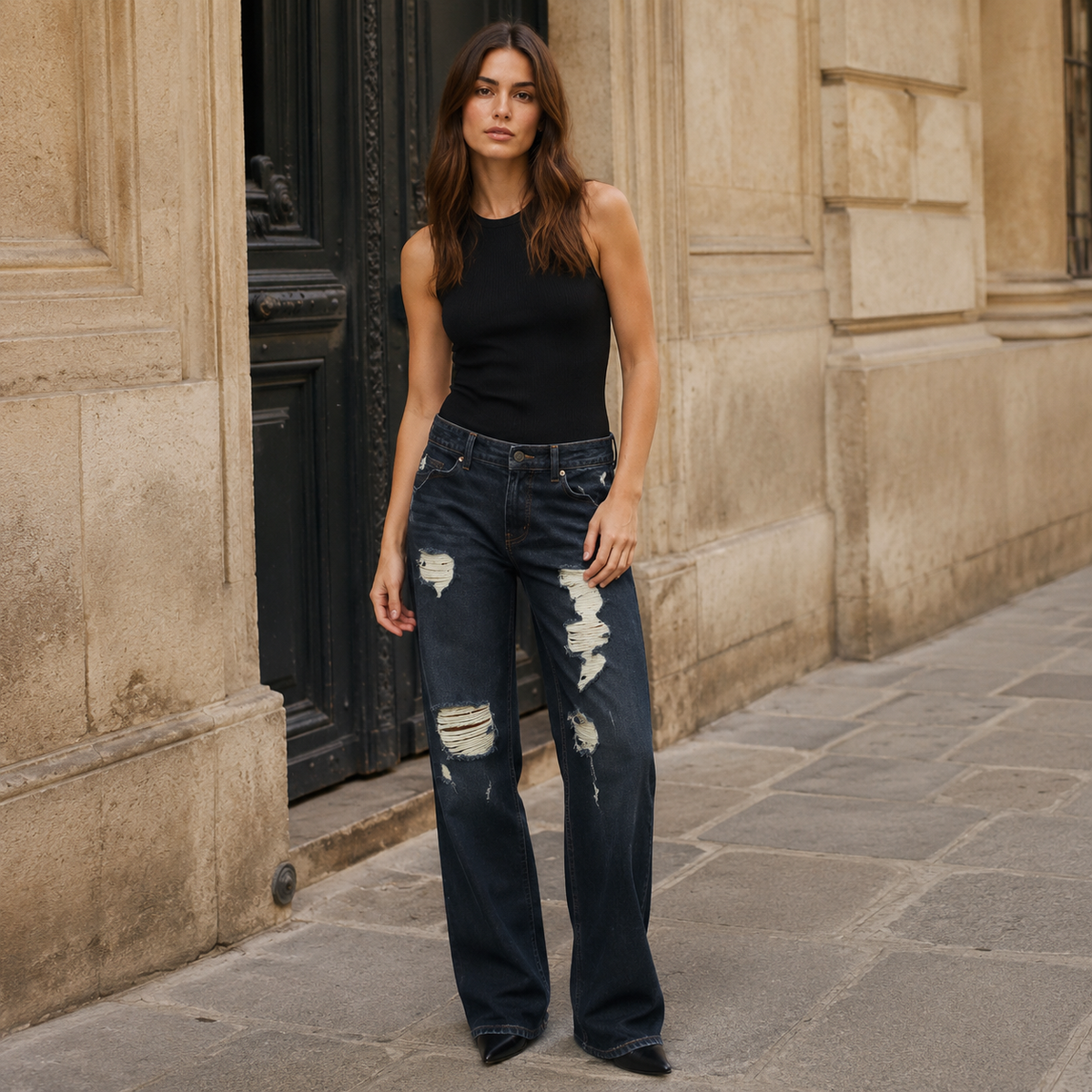 Caty Jean