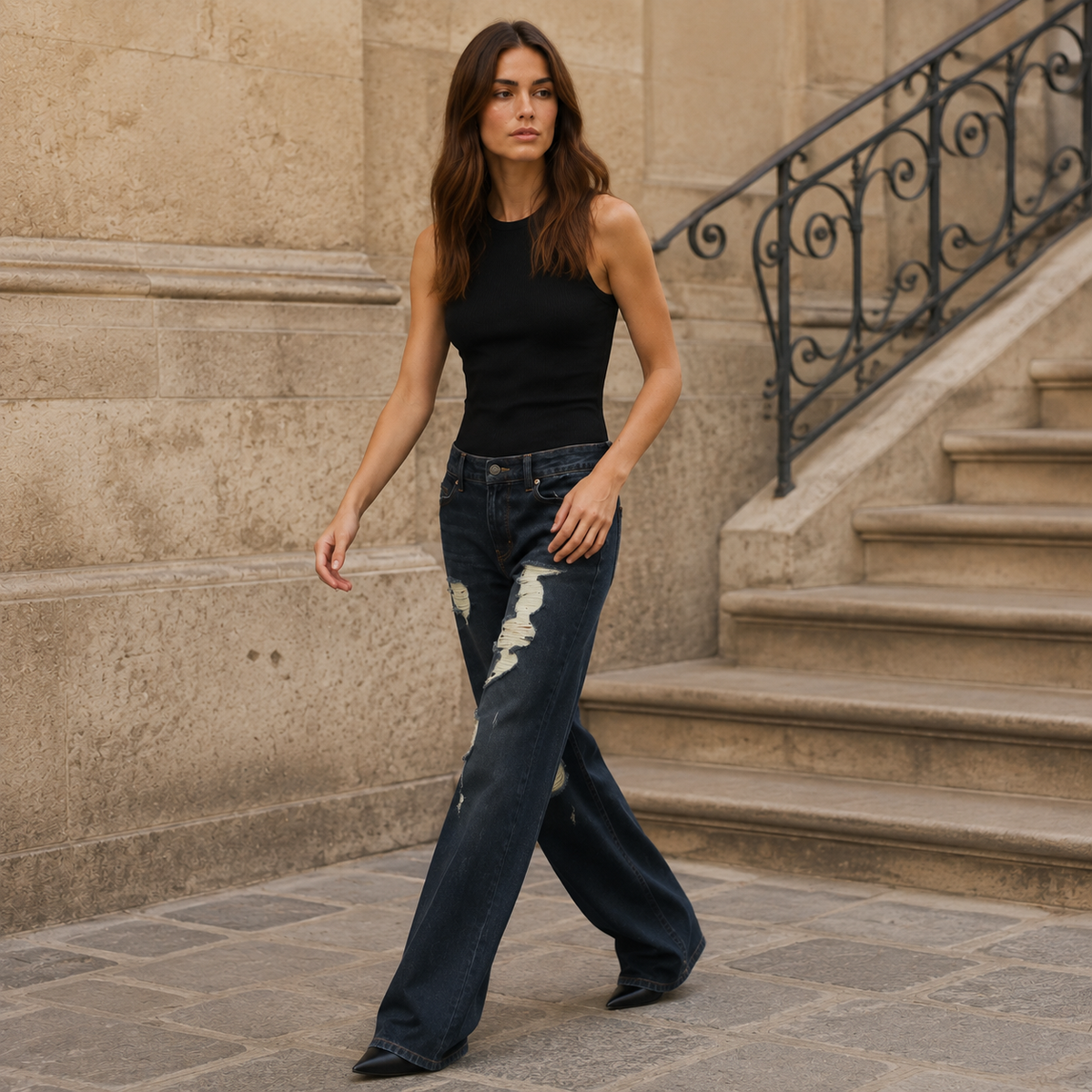 Caty Jean