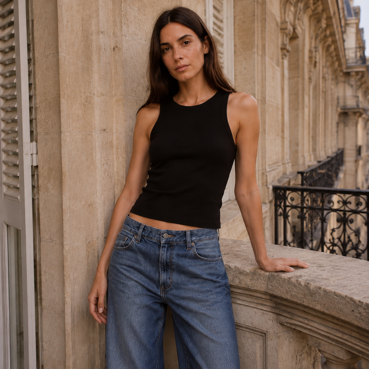 Selin Jean