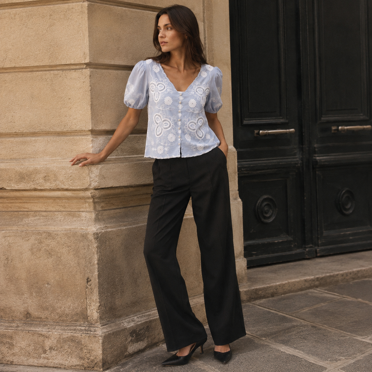 Anette Top