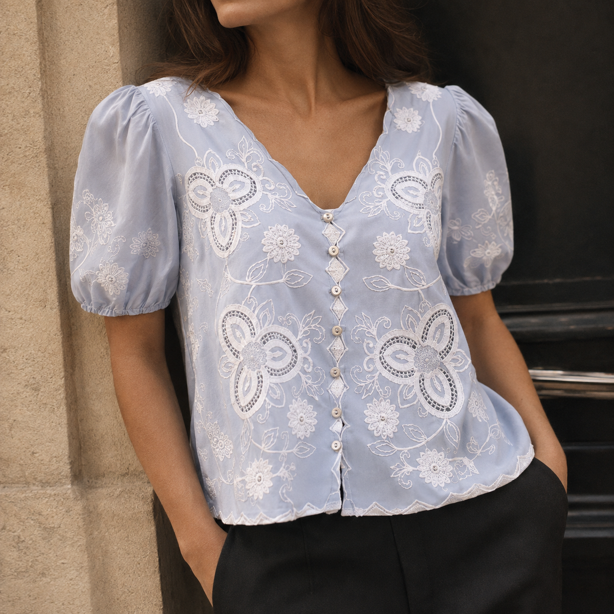 Anette Top