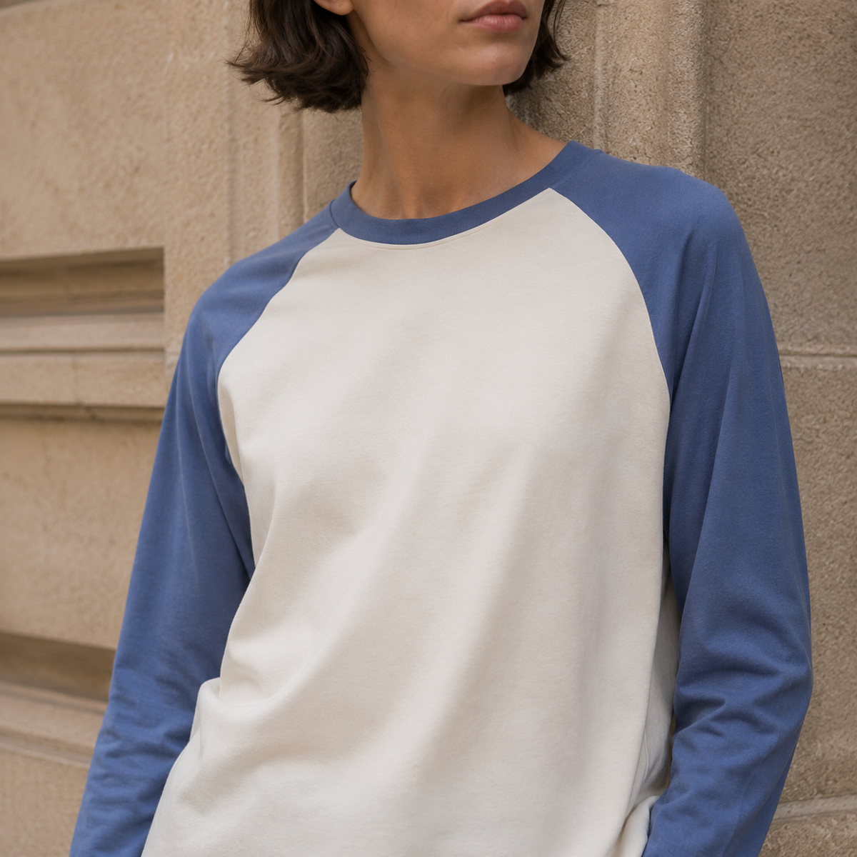 Elsy Shirt