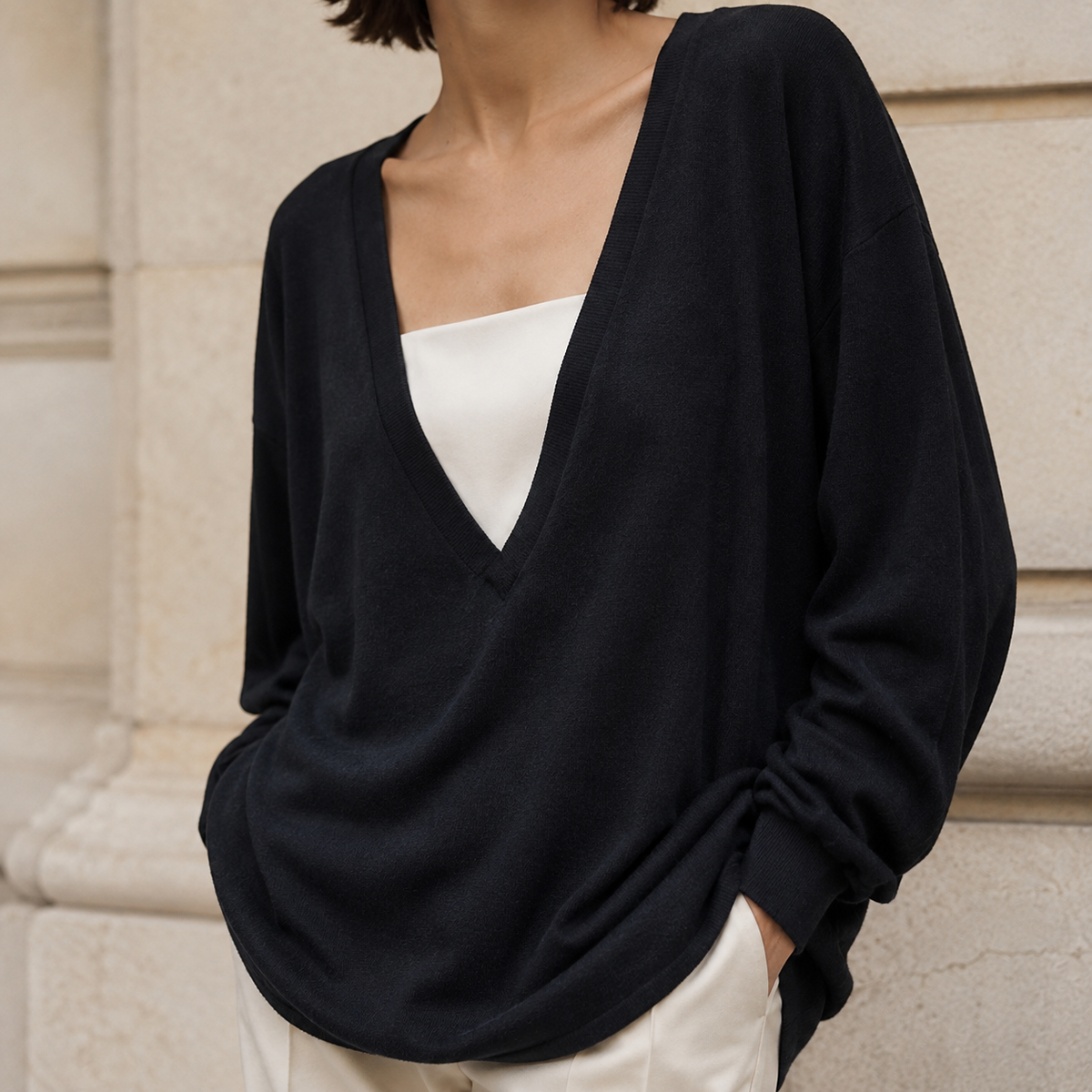 Gesa Shirt